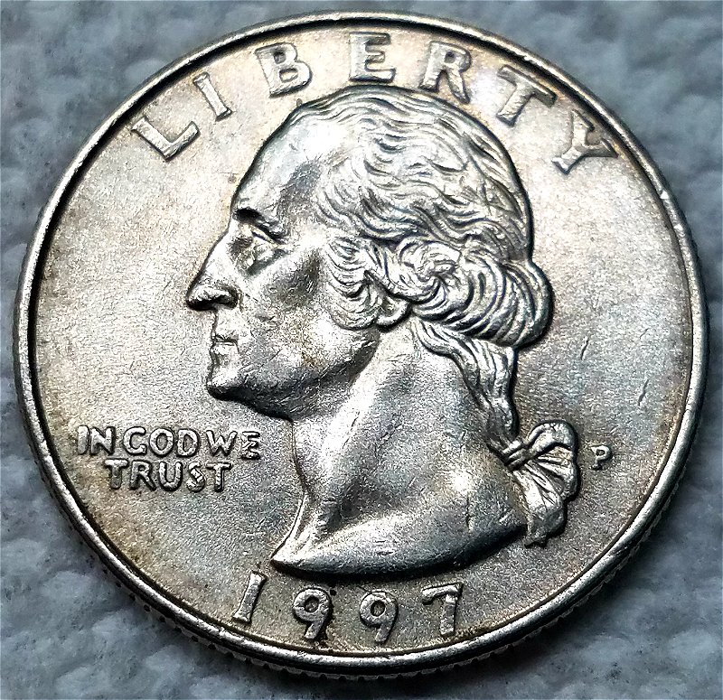 1997-P-Washington-Quarter-Cuds-On-Rim-Of-Reverse?